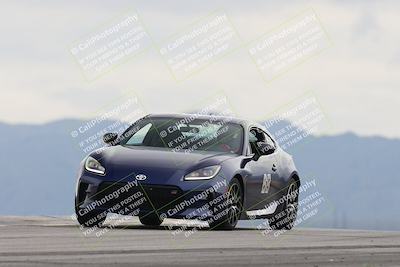 media/Jan-03-2026-SCCA SD (Sat) [[c9b9d14034]]/4-Novice Group/Session 2 (Turn 9)/